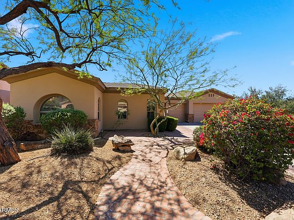 3rd image of 11071 E Evans Rd