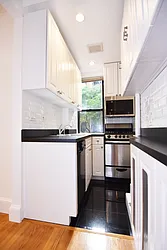 Rented by Bohemia Realty Group