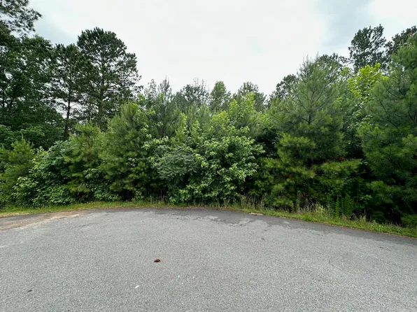 457 Judah Dr, Alexander, AR 72002
