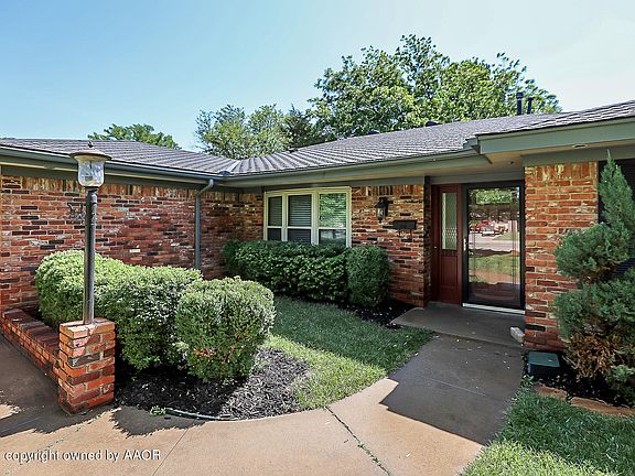 4th image of 3307 Edenburg Dr