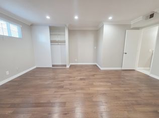 1825 Mariposa Ln, Fullerton, CA 92833