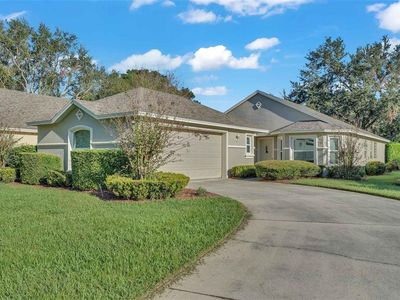 109 Jardin Ln, Winter Haven, FL, 33884