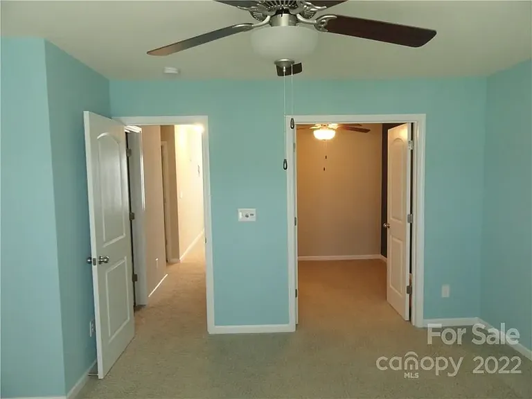 8409 Summerford Dr — Photo 7