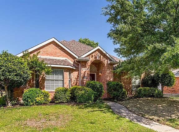 3rd image of 6106 Tupelo Ln