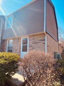 2442 Hardesty Dr S #S1, Columbus, OH, 43204