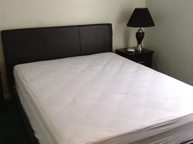 504 River Oaks Dr #57K — Photo 8