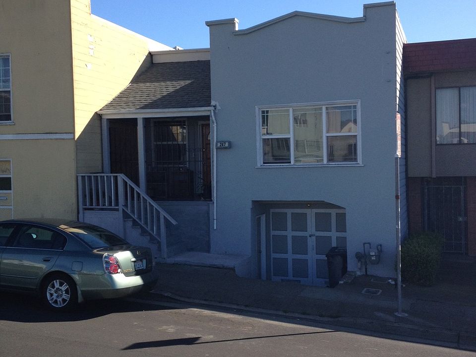 1st image of 247 Knowles Ave