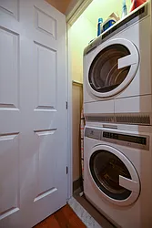 Rented by J Misrahi Realty Corp