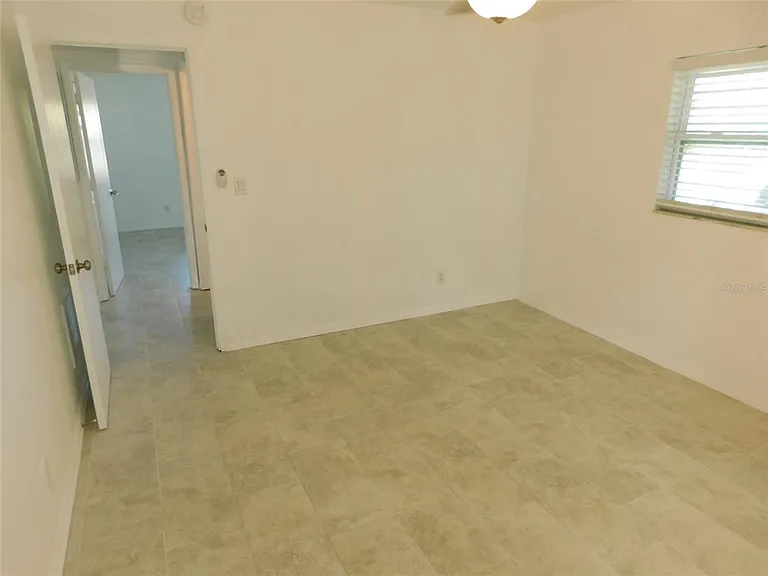 1241 Turner St #2 — Photo 10