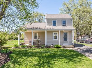 174 Oak St, Bridgewater, NJ