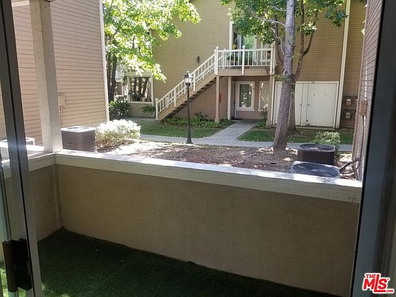 3rd image of 8701 Chessington Dr Unit B