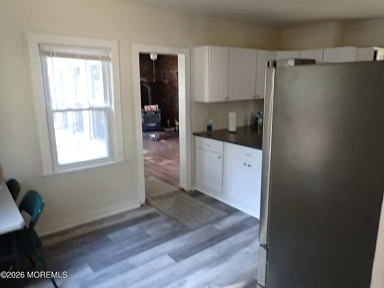 1490 Davidson Ave — Photo 12