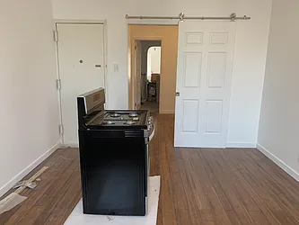 Rented by Ulas Real Estates Inc