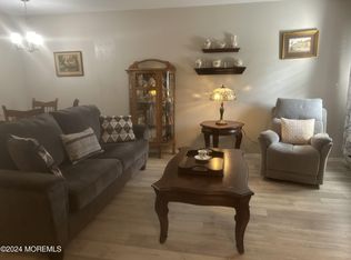 3 Valley Forge Dr #D, Manchester Township, NJ 08759