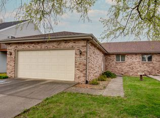 1308 Norley Ave, Joliet, IL 60435