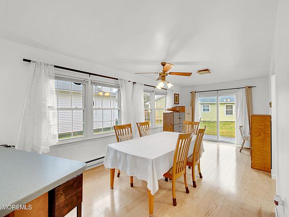2nd image of 170 Everest Drive S