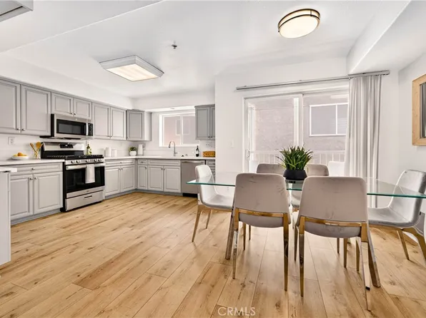 6446 Woodley Ave Unit 3, Van Nuys, CA 91406