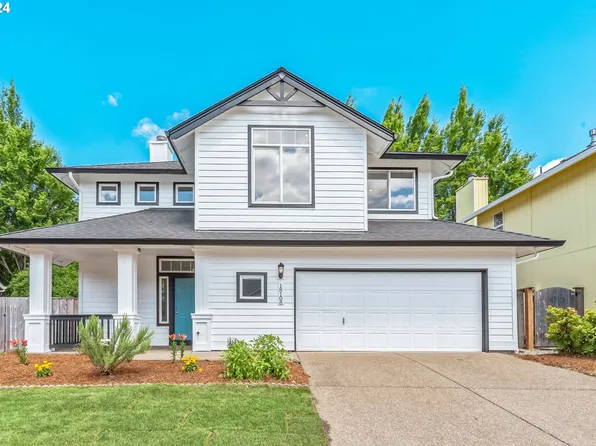 18108 SE 35th St, Vancouver, WA 98683