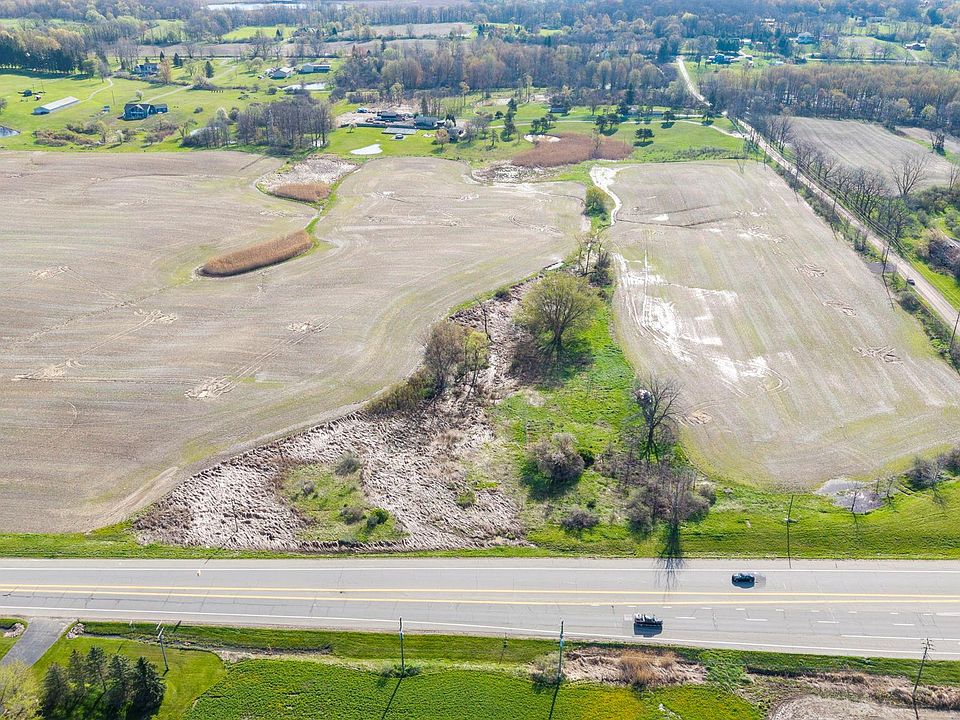 1st image of LOT 9 S Lapeer Rd