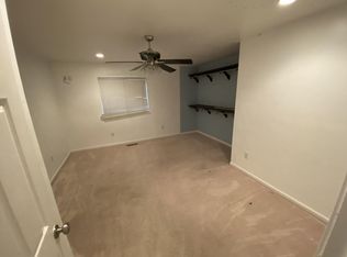 2232 Ridgecrest Way, Pittsburg, CA 94565