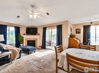 10371 Cook Way APT 107, Thornton, CO 80229