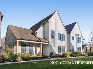 2829 Katmai Dr, Columbus, OH 43228