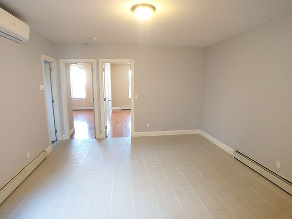 3rd image of 9407 5th Ave #3FT