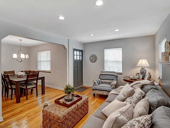5th image of 6218 Mayflower Ave