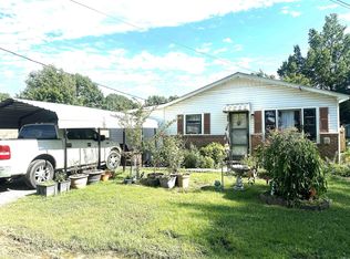 604 S Baldwin St, Paragould, AR 72450