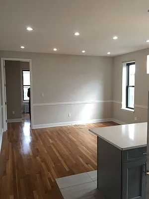 Rented by Mdays Realty | media 19