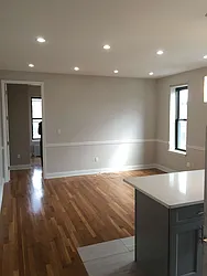 Rented by Mdays Realty