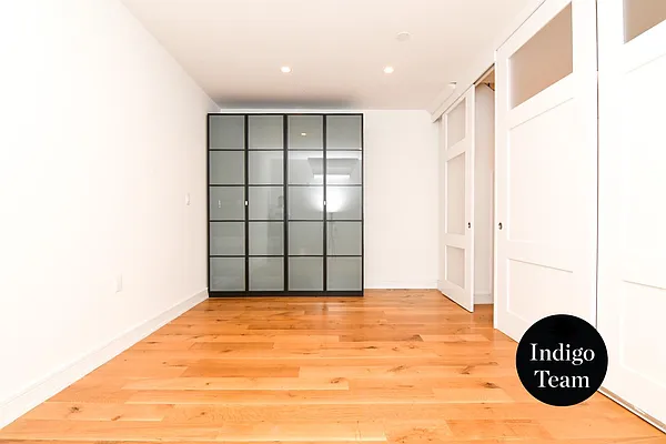 Rented by Compass | media 4