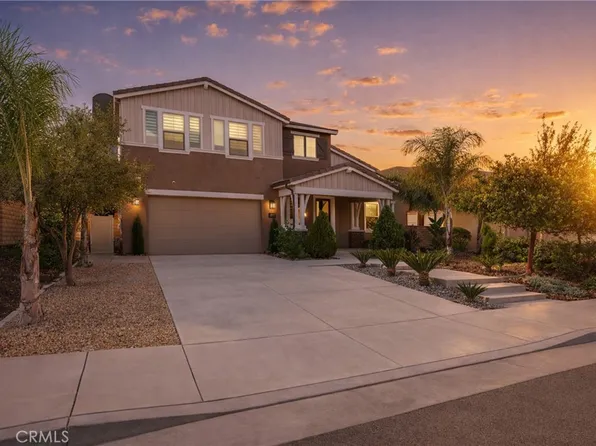 24369 Trailblazer Ln, Menifee, CA 92584