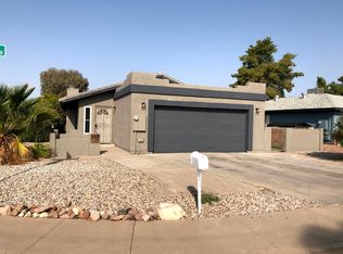 482 S Olmo Cir, Apache Junction, AZ 85120