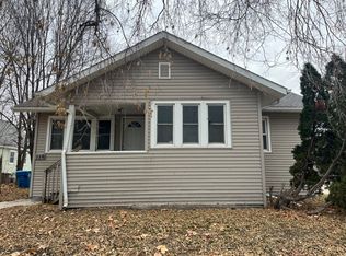 116 Kern St, Waterloo, IA 50703