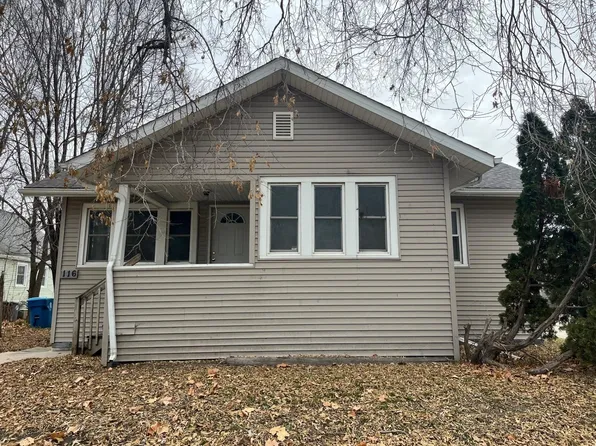 116 Kern St, Waterloo, IA 50703