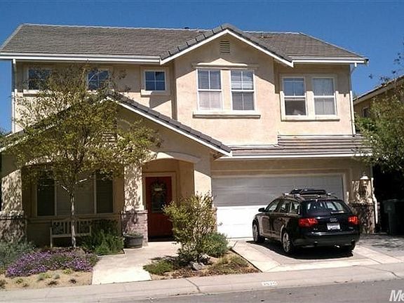2nd image of 2975 W River Dr