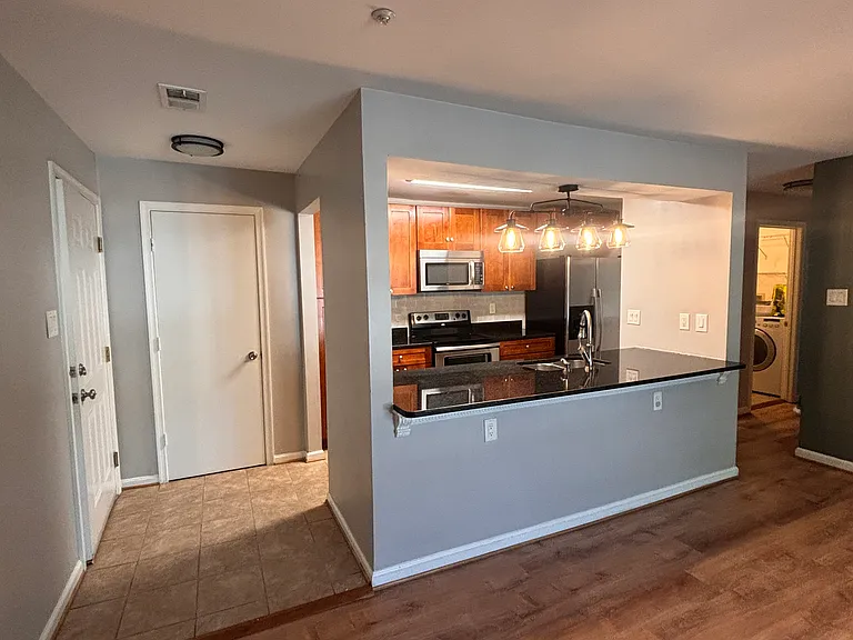 14201 Wolf Creek Pl #6 — Photo 13
