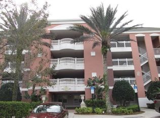 7604 Sandy Ridge Dr APT 201, Reunion, FL 34747