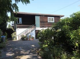 2416 California St, Berkeley, CA