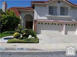 2nd image of 17753 Via San Jose