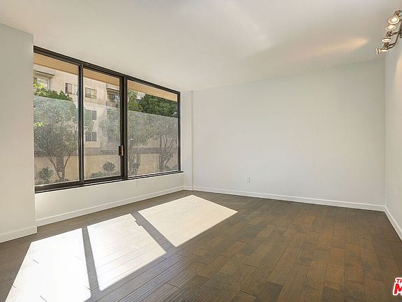 10590 Wilshire Blvd, Los Angeles, CA 90024 | MLS #23-324069 | Zillow