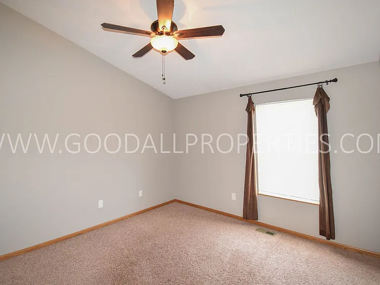 3107 SW Arlan Ln — Photo 11