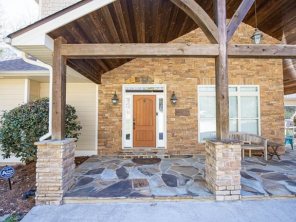 3rd image of 1280 Lee Road 345