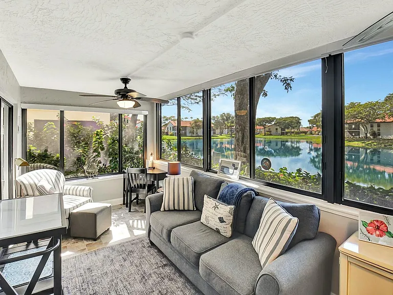 10663 Ocean Palm Way #101 — Photo 27