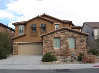7128 Los Banderos Ave, Las Vegas, NV 89179