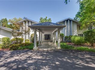 3418 Alamance Rd, Greensboro, NC 27407