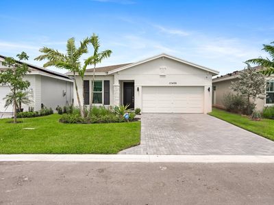 13406 Noble Drive, Delray Beach, FL, 33484