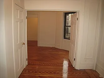 Rented by Metropolitan Equities