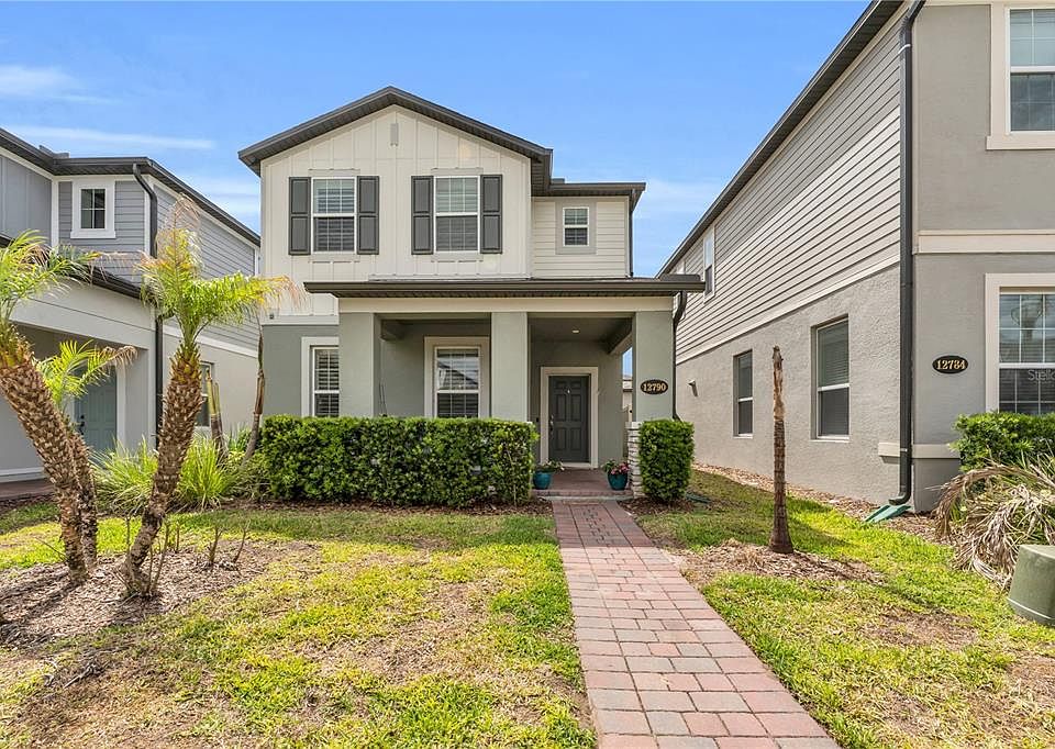 1st image of 12790 BRODLOVE LANE